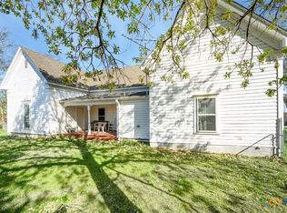 1906 Schorn Dr, Killeen, TX 76542