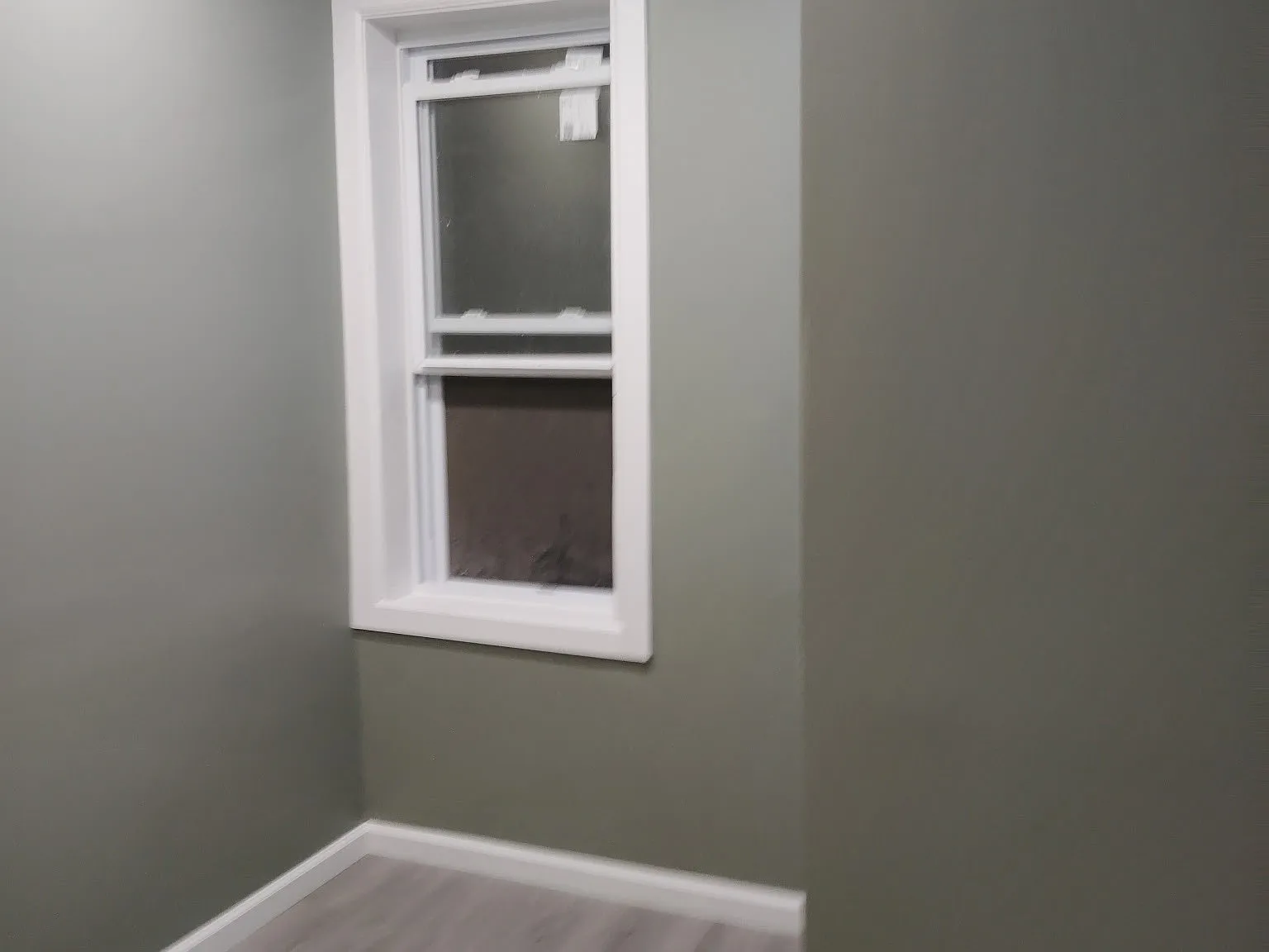 House 1 — Photo 2