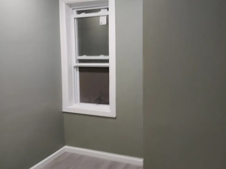 1554 N Wanamaker St — Photo 2