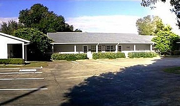 5th image of 819 N Mills Ave