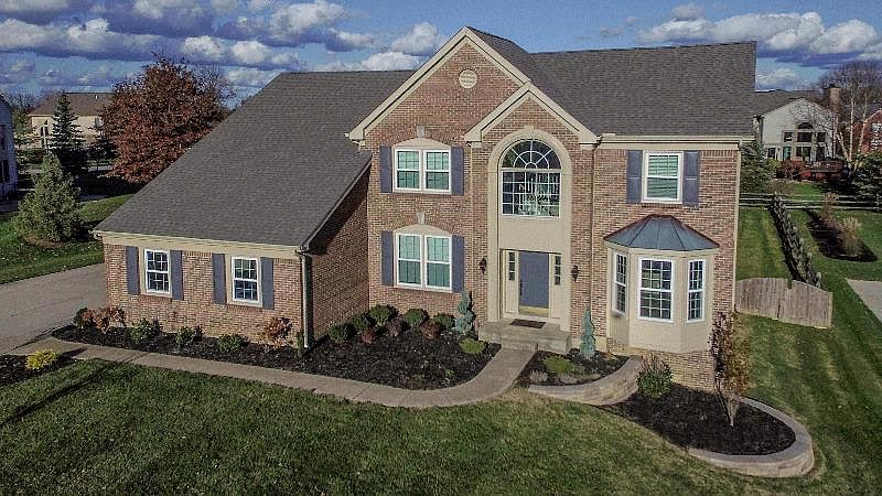1st image of 10204 Lurawoods Ct