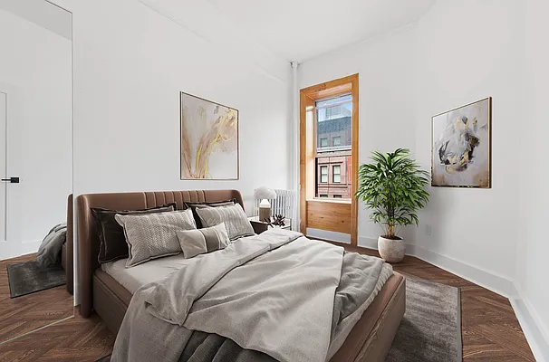 Rented by REAL New York | media 14