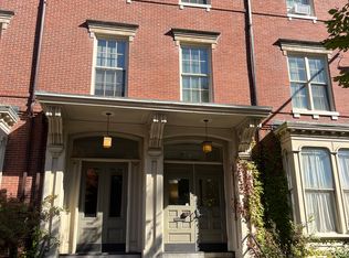 91 State St #8, Portland, ME 04101