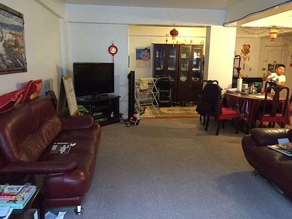 2nd image of 6333 98 Place #3B