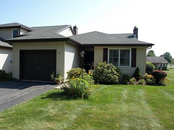 1st image of 61 Walker Ln