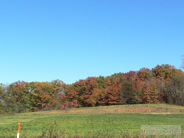 1st image of Tbd Highway 16 88
