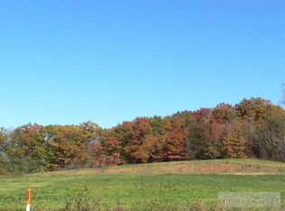 16 Tbd Hwy #88, West Jefferson, NC 28694