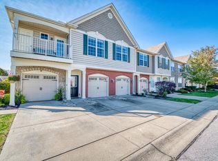 9609 Daybreak Ct, Union, KY 41091