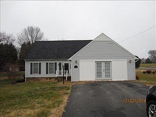1st image of 333 Mount Hermon Cir