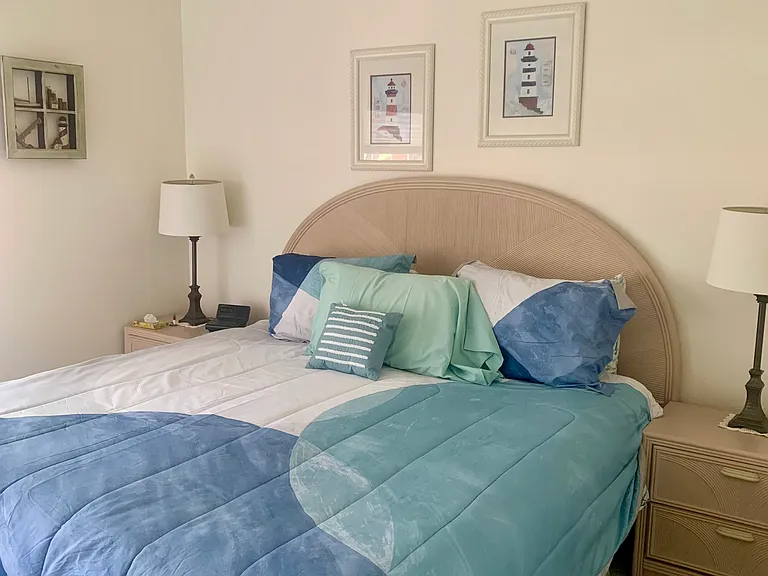 9860 Costa Mesa Ln #511 — Photo 13
