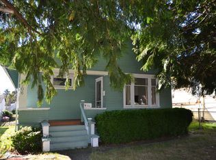 2706 18th St, Everett, WA 98201