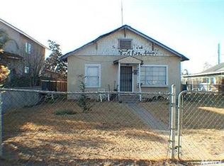 2607 4th St, Hughson, CA 95326
