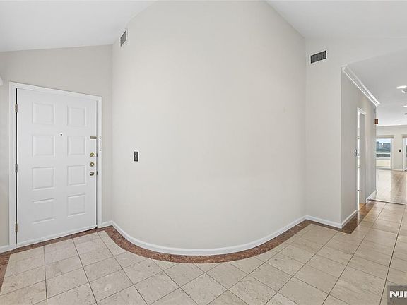4th image of 300 Gorge Rd APT 57
