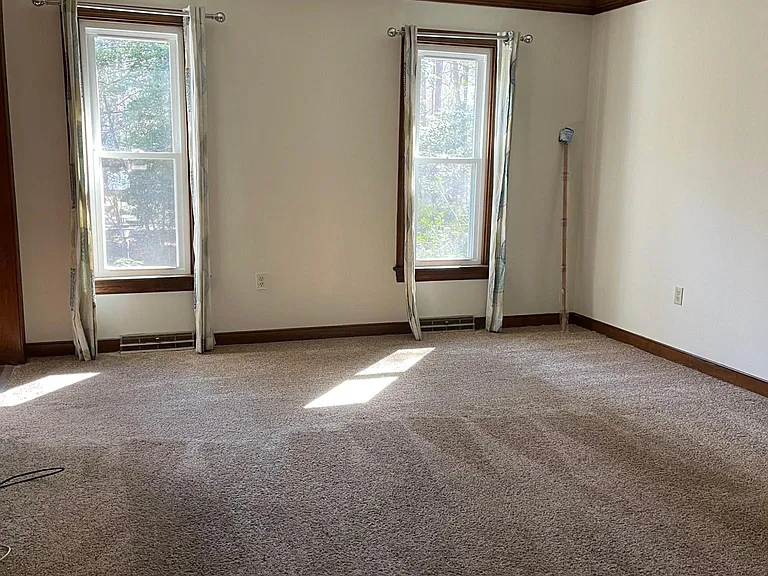 13912 Stoney Ridge Ct — Photo 11