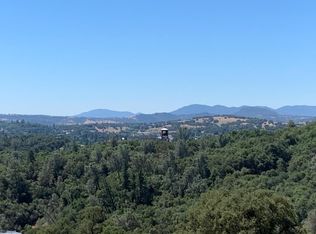 0 Jackson Gate Rd, Jackson, CA 95642