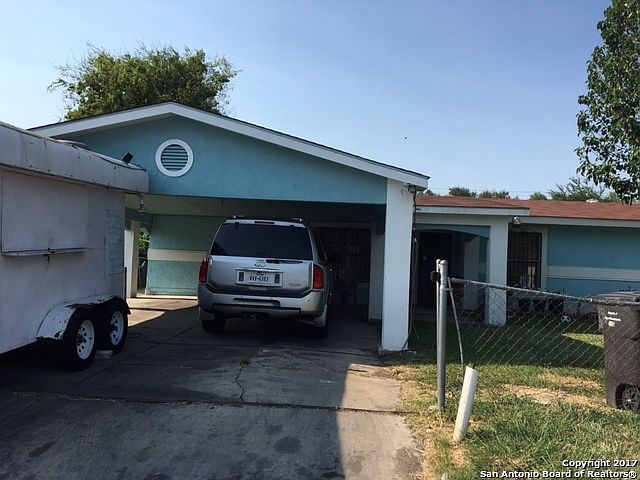1st image of 335 Demya Dr