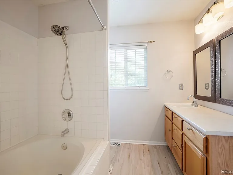 14400 Albrook Dr #55 — Photo 15