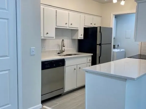 2002 Convent Pl APT 2, Nashville, TN 37212