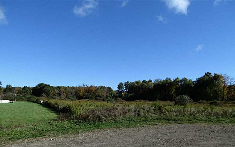 1st image of 1438 Sonshine Dr