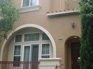 4071 Crandall Cir, Santa Clara, CA 95054