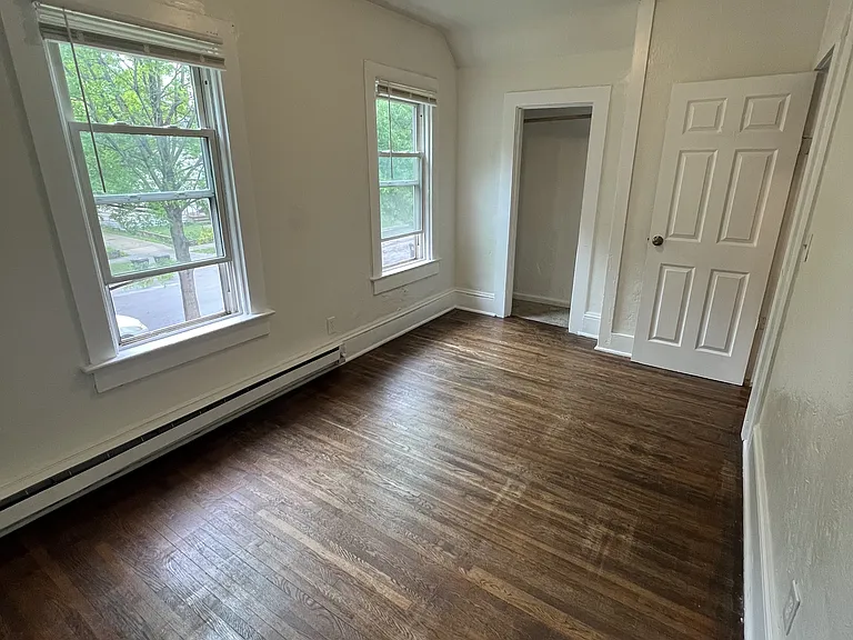 336 Edmund Avenue Westunit #2 — Photo 5