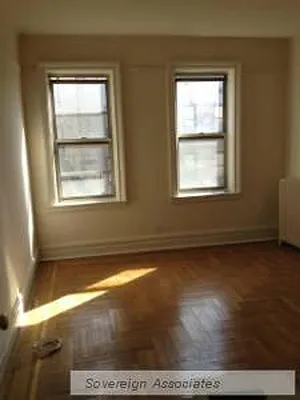 Rented by Sovereign Associates | media 32