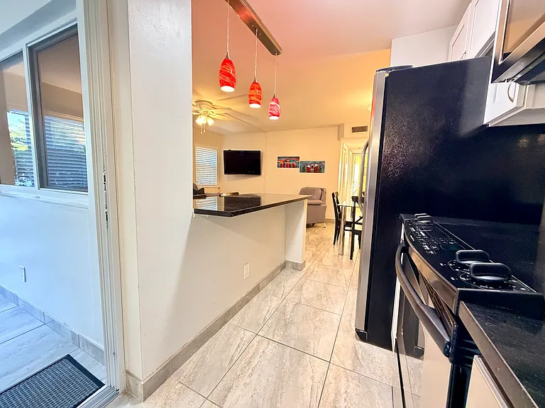 1439 S Ocean Blvd — Photo 7