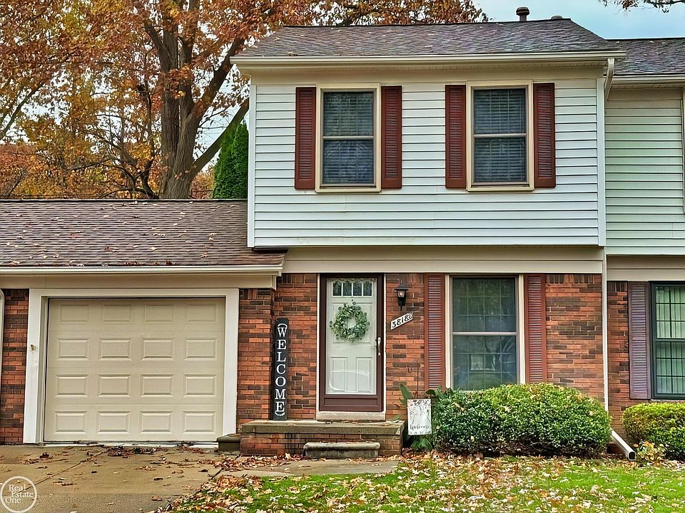 1st image of 38180 Maple Forest Blvd E