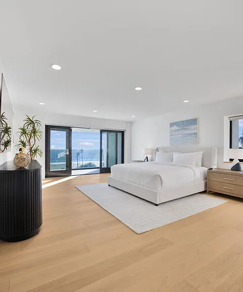 30020 Morning View Dr — Photo 12