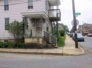 102 S 3rd St #2, Emmaus, PA 18049