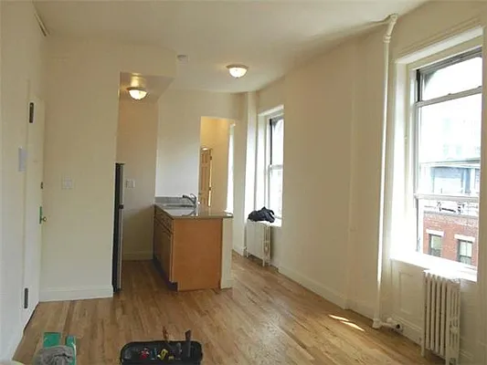 Rented by Time Equities, Inc. | media 16