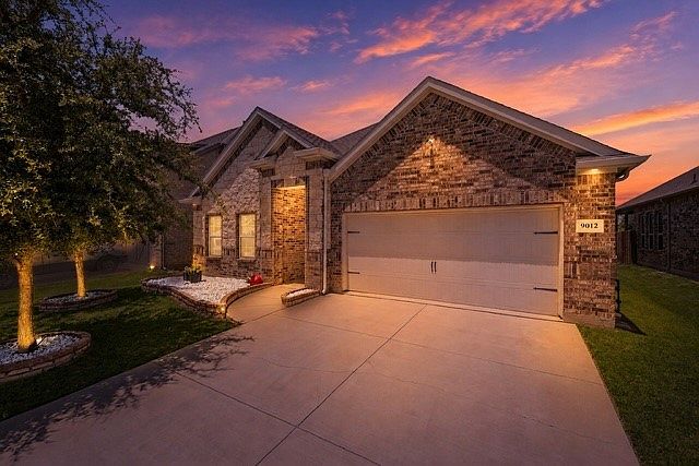 1st image of 9012 Conroe Dr
