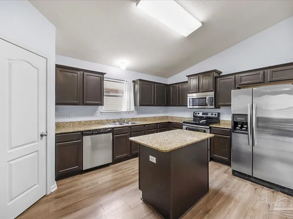7953 Nalo Creek Loop, Pensacola, FL 32514