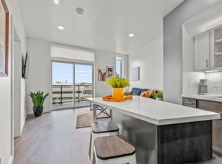 Art Bloc, Waterloo, IA 50701