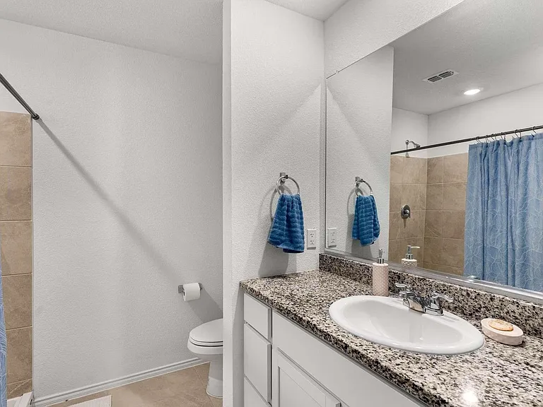 222 Harvest St — Photo 9