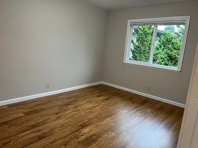 3741 Peacock Ct #3 — Photo 4