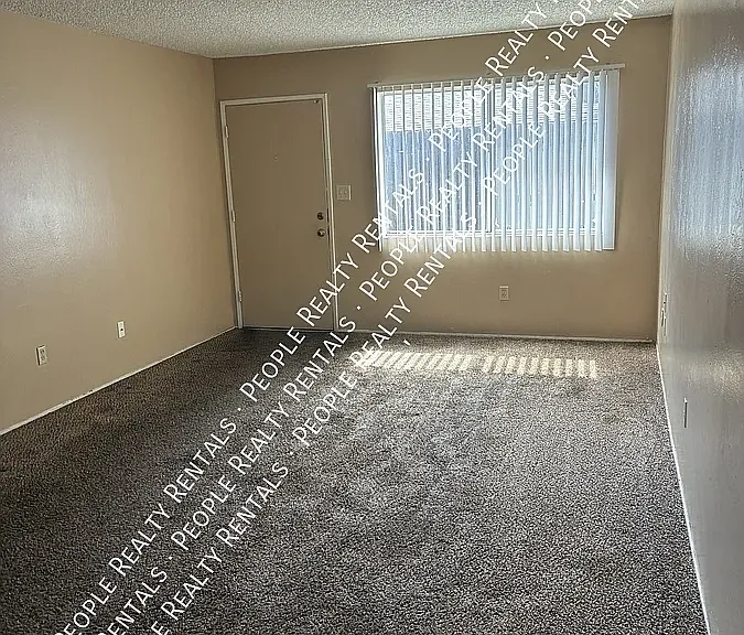 2714 S Real Rd #A — Photo 9