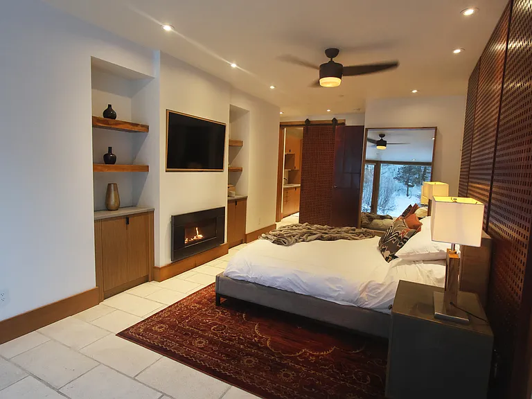 Lakota Ln — Photo 12
