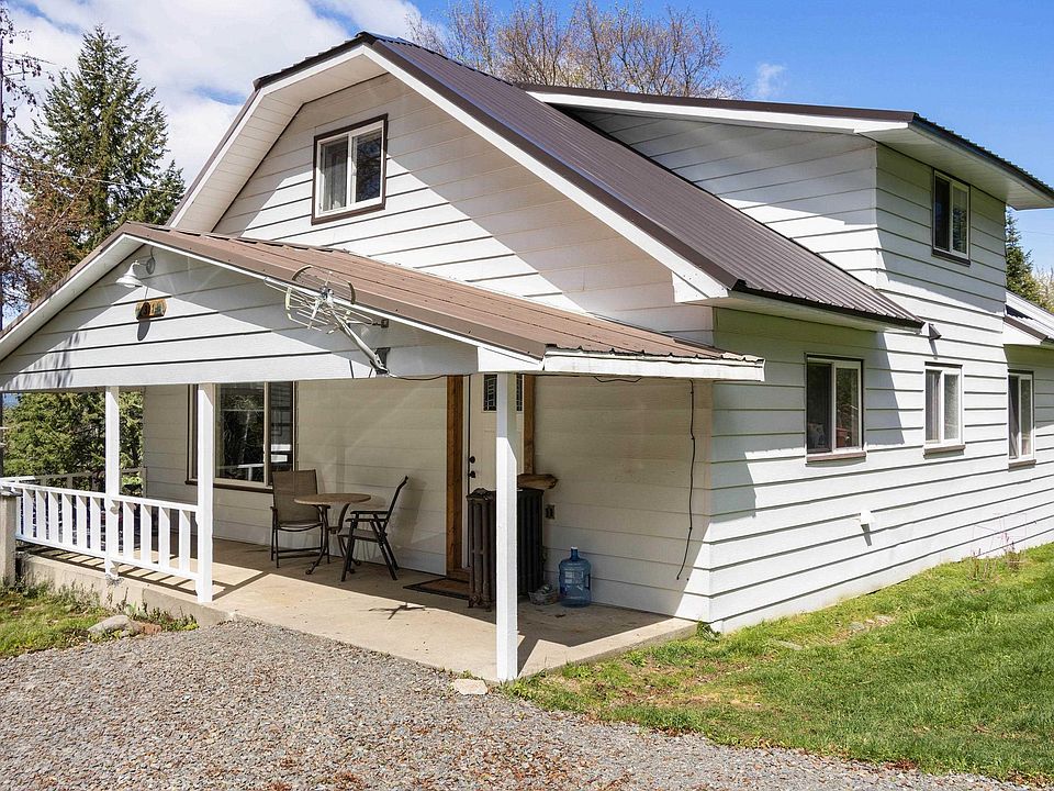 1st image of 311 Lafayes Way