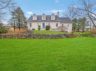 62 Ryan Ct, New Windsor, NY 12553