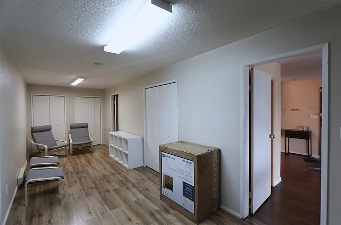 1124 Holdom Ave #1124 — Photo 5