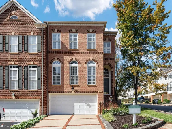 18533 Perdido Bay Ter, Leesburg, VA 20176