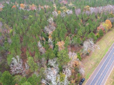 T 6 Hwy #271, Gladewater, TX, 75647