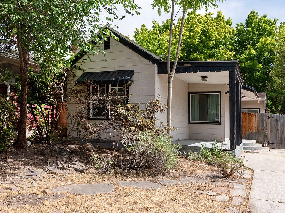 1st image of 836 E Browning Ave