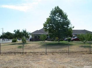 8040 Auburn Ave, Elverta, CA 95626