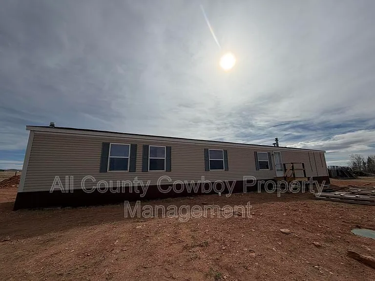 3000 Pope Springs Rd — Photo 12