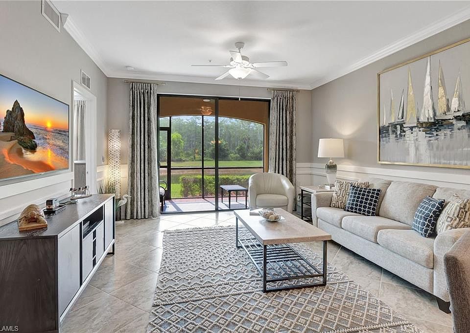 1st image of 9590 Trevi CT #5315