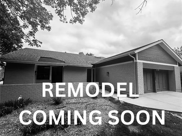 15801 Dearborn St, Overland Park, KS 66223