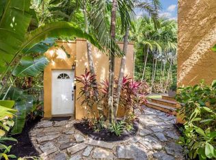 1406 Madrid St #B, Miami, FL 33134