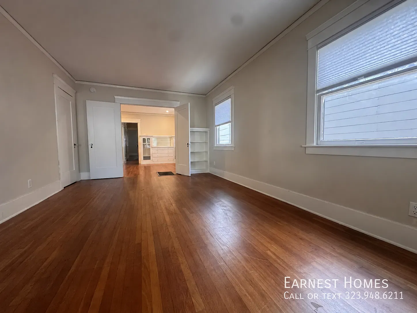 Cozy Santa Monica Studio Just Minutes from the Beach! — Photo 2